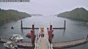 ./images/calvert/dock/20250502/dock20250502_121010M.jpg