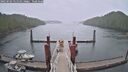 ./images/calvert/dock/20250502/dock20250502_121510M.jpg