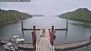 ./images/calvert/dock/20250502/dock20250502_122011M.jpg