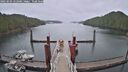 ./images/calvert/dock/20250502/dock20250502_122509M.jpg