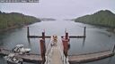 ./images/calvert/dock/20250502/dock20250502_123011M.jpg
