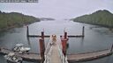 ./images/calvert/dock/20250502/dock20250502_123510M.jpg