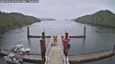 ./images/calvert/dock/20250502/dock20250502_124010M.jpg