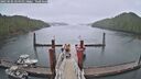 ./images/calvert/dock/20250502/dock20250502_124510M.jpg