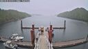 ./images/calvert/dock/20250502/dock20250502_125010M.jpg