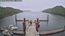 ./images/calvert/dock/20250502/dock20250502_125510M.jpg