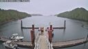 ./images/calvert/dock/20250502/dock20250502_130011M.jpg