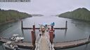 ./images/calvert/dock/20250502/dock20250502_131008M.jpg