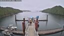 ./images/calvert/dock/20250502/dock20250502_131510M.jpg