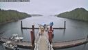 ./images/calvert/dock/20250502/dock20250502_132010M.jpg