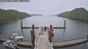./images/calvert/dock/20250502/dock20250502_132510M.jpg