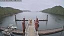 ./images/calvert/dock/20250502/dock20250502_133011M.jpg