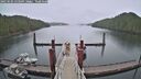 ./images/calvert/dock/20250502/dock20250502_133510M.jpg