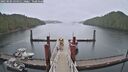 ./images/calvert/dock/20250502/dock20250502_134511M.jpg