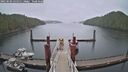 ./images/calvert/dock/20250502/dock20250502_135010M.jpg