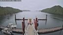 ./images/calvert/dock/20250502/dock20250502_135509M.jpg