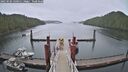 ./images/calvert/dock/20250502/dock20250502_140011M.jpg