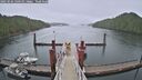 ./images/calvert/dock/20250502/dock20250502_140510M.jpg