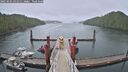 ./images/calvert/dock/20250502/dock20250502_141511M.jpg