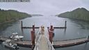 ./images/calvert/dock/20250502/dock20250502_142011M.jpg