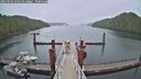 ./images/calvert/dock/20250502/dock20250502_142510M.jpg