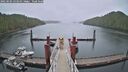 ./images/calvert/dock/20250502/dock20250502_143010M.jpg
