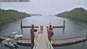 ./images/calvert/dock/20250502/dock20250502_143510M.jpg