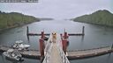 ./images/calvert/dock/20250502/dock20250502_144011M.jpg