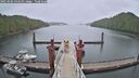 ./images/calvert/dock/20250502/dock20250502_144510M.jpg