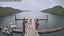 ./images/calvert/dock/20250502/dock20250502_145010M.jpg