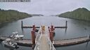 ./images/calvert/dock/20250502/dock20250502_145510M.jpg
