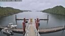 ./images/calvert/dock/20250502/dock20250502_150011M.jpg