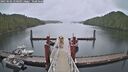 ./images/calvert/dock/20250502/dock20250502_150509M.jpg