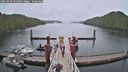 ./images/calvert/dock/20250502/dock20250502_152510M.jpg