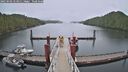 ./images/calvert/dock/20250502/dock20250502_153011M.jpg