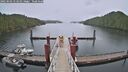 ./images/calvert/dock/20250502/dock20250502_153510M.jpg