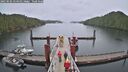 ./images/calvert/dock/20250502/dock20250502_154010M.jpg