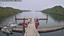 ./images/calvert/dock/20250502/dock20250502_154510M.jpg