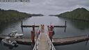 ./images/calvert/dock/20250502/dock20250502_160009M.jpg