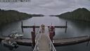 ./images/calvert/dock/20250502/dock20250502_160510M.jpg