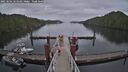 ./images/calvert/dock/20250502/dock20250502_161010M.jpg
