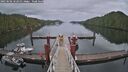 ./images/calvert/dock/20250502/dock20250502_162010M.jpg