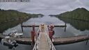 ./images/calvert/dock/20250502/dock20250502_162510M.jpg