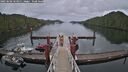 ./images/calvert/dock/20250502/dock20250502_163011M.jpg