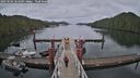./images/calvert/dock/20250502/dock20250502_164009M.jpg