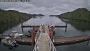 ./images/calvert/dock/20250502/dock20250502_164510M.jpg