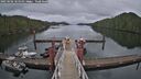 ./images/calvert/dock/20250502/dock20250502_165010M.jpg