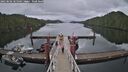 ./images/calvert/dock/20250502/dock20250502_165509M.jpg