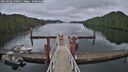 ./images/calvert/dock/20250502/dock20250502_170011M.jpg