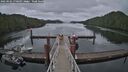 ./images/calvert/dock/20250502/dock20250502_170510M.jpg